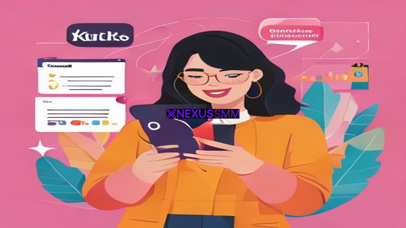 कारोबार विस्तार की सफल कहानी: शुरुआती लोगों के लिए नोकोस मल्टी नेशनल का उपयोग करने का गाइड