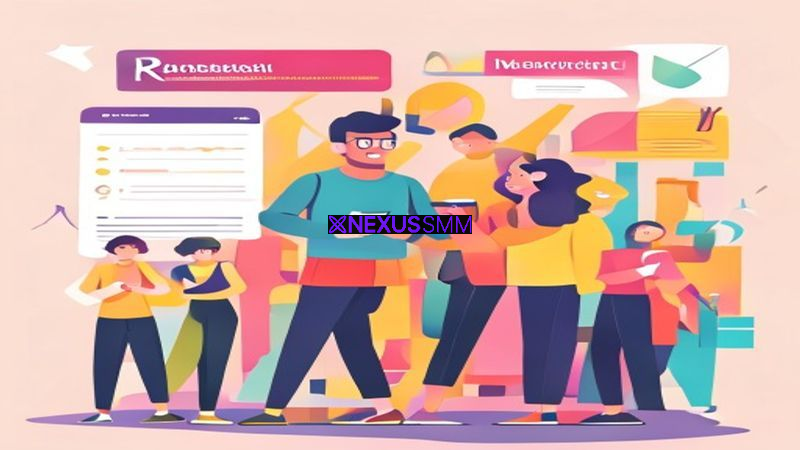 Kisah Sukses Jasa Followers Facebook Profesional: Dari Nol ke 10K Followers
