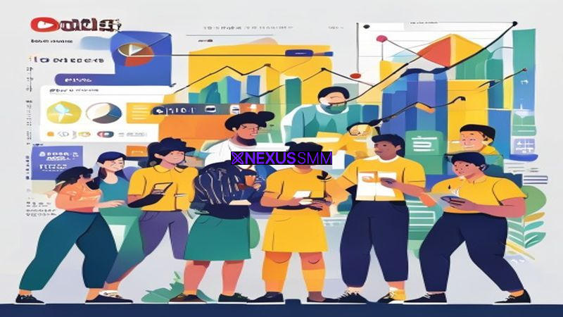 Kisah Sukses Jasa Telegram Reactions Murah: Dari Nol ke Viral