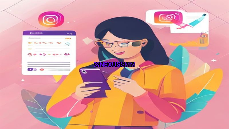 เรื่องราวความสำเร็จ บริการเพิ่มวิว TikTok ราคาถูกสำหรับรีเซลเลอร์: จากศูนย์สู่ไวรัล