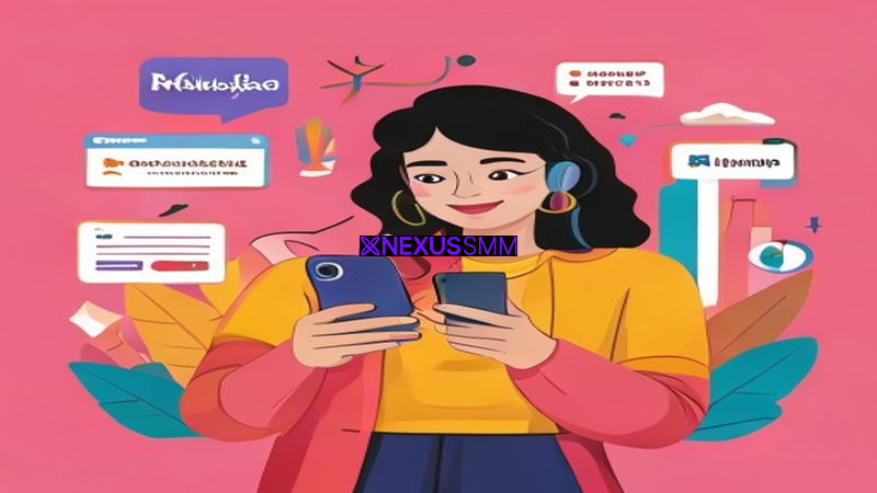 Kisah Sukses PT Medan Digital Bangun Kepercayaan Publik Lewat Stabilitas Database Medanpedia