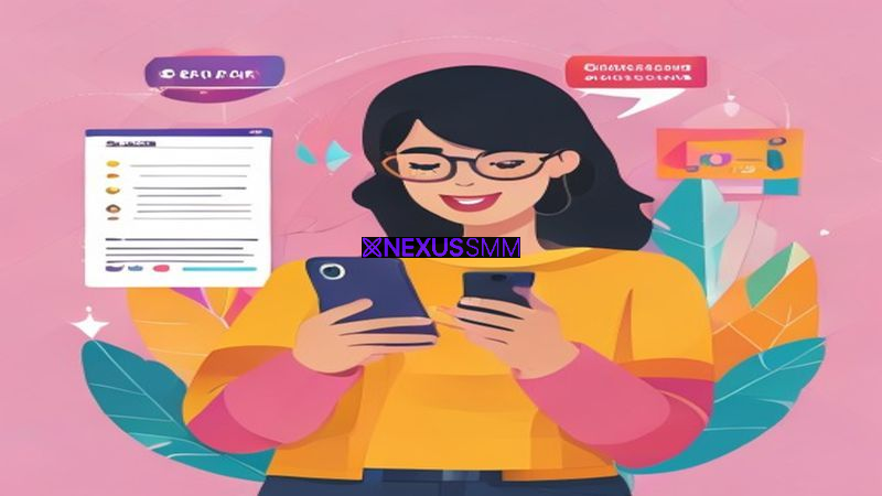 Kisah Sukses Rendi dari 50 Viewer ke 5.000 Penonton: Studi Kasus YouTube Live Premium 2026