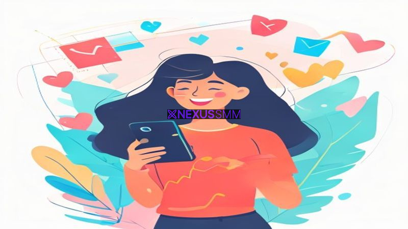 Kisah Sukses Rina, Beautician yang Like Instagramnya Melonjak 300% dengan Sistem Kustom
