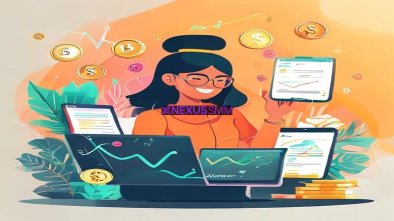 Kisah Sukses Rina, Freelancer yang Berhasil Raup Omzet Miliaran via Fitur Twitter Space 2026