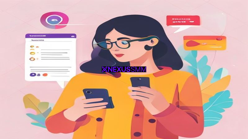 Rina's Success Story: Building an Online Boutique from 200 Followers to 15,000