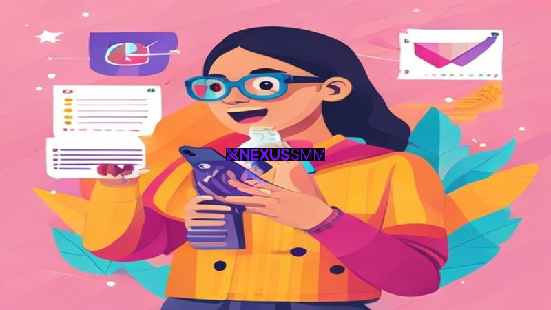 เรื่องราวความสำเร็จของรูดี ด้วยการรับ SMS ออนไลน์แบบเรียลไทม์