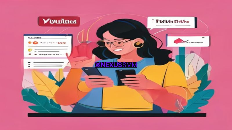 Rudi's Success Story: Managing Accounts Through Online SMS for OTP Verification