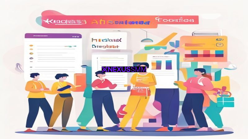 टिकटॉक पर स्थिर लाइक्स पाने के सफल किस्से और टिप्स