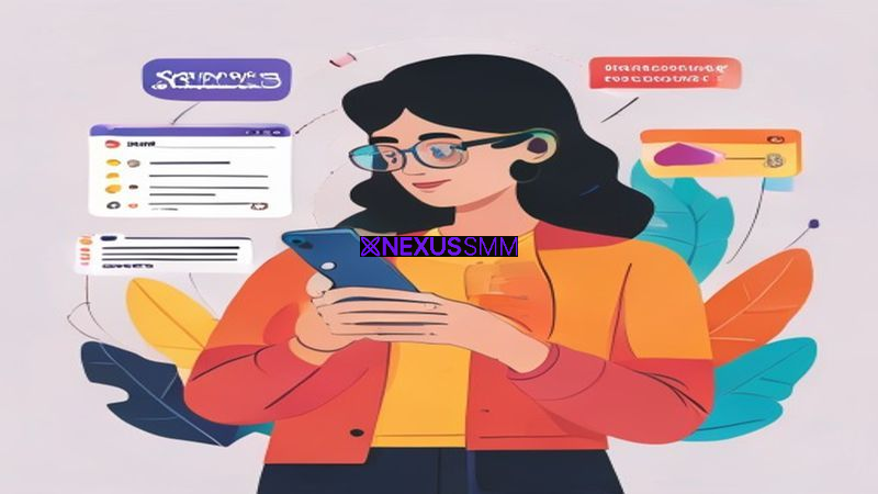 Kisah Kejayaan Kedai Kerajinan Raup Keuntungan dari Like Emoticon Facebook