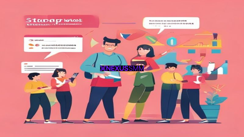 เรื่องราวความสำเร็จของ SME กับ Nexus SMM ในการขยายความจุเซิร์ฟเวอร์ OTP