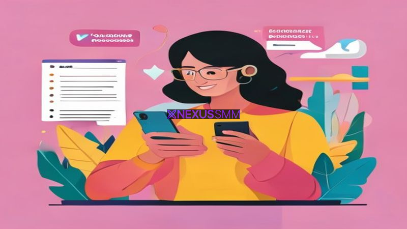 Klaim Kemenangan: Pemahaman Mendalam Nomor Virtual Sekali Pakai vs Sewa Bulanan