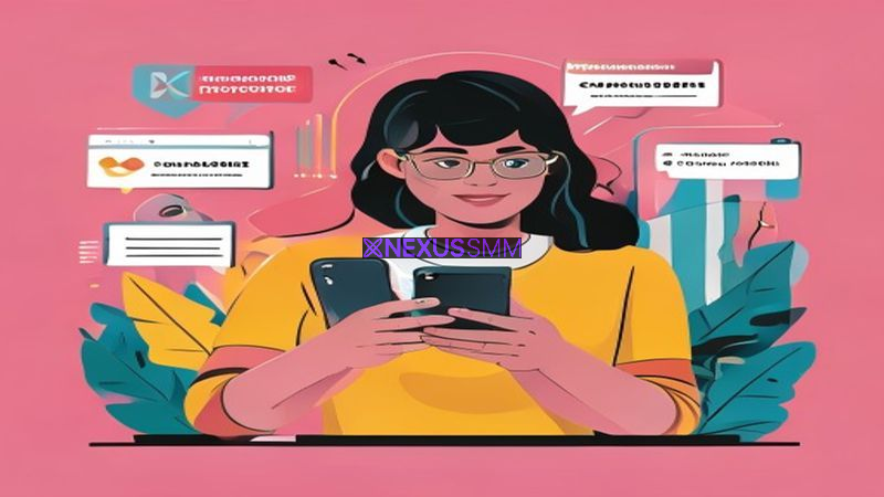 Konten Kreator Wajib Melek! AI Akan Mengubah Segalanya (Dan Membuat Bisnis Anda Meledak)