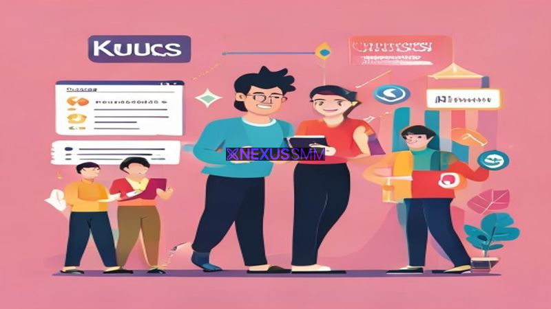 Keys to Online Business Success: 7 Smart Tips for Using WhatsApp Business Numbers You Need to Know!