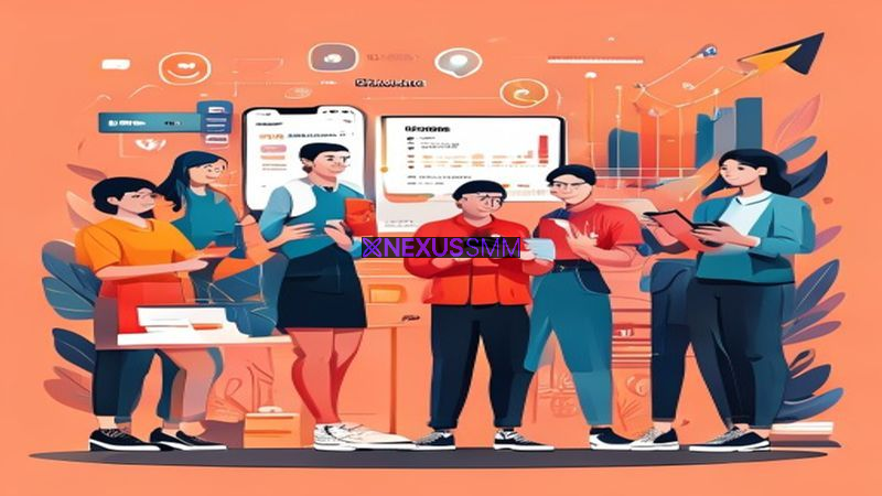Langkah Membangun Strategi Live Commerce Shopee Live untuk Penjualan Maksimal