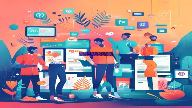 How to Choose the Best SMM Panel in Indonesia for Your Business in 2026