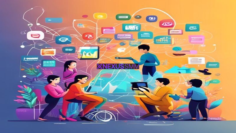 Langkah Memilih Platform Komunitas Digital yang Siap Bantu Bisnis Naik Level