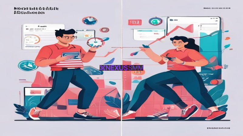 The Right Way to Choose Instagram Followers Services: No Refill vs Guaranteed