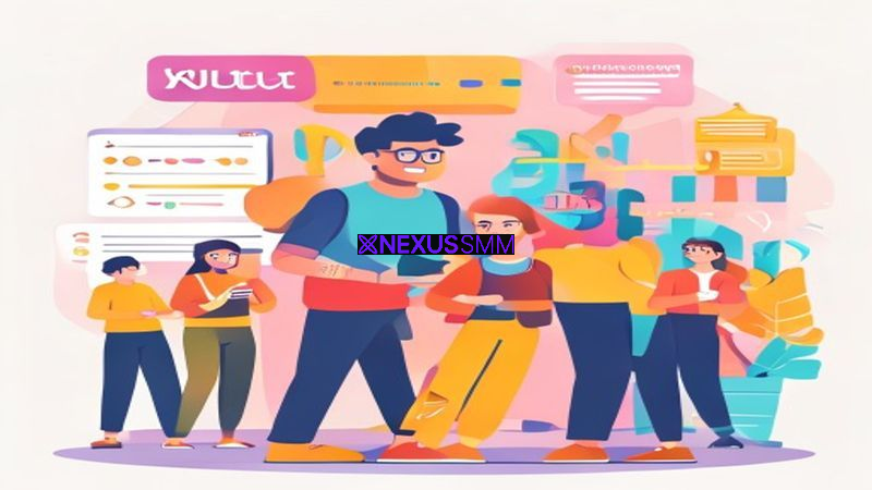 Layanan No Virtual Luar Negeri Server Global Terima SMS OTP: Nexus SMM vs Kompetitor Mana yang Lebih Unggul untuk Pebisnis 2026?