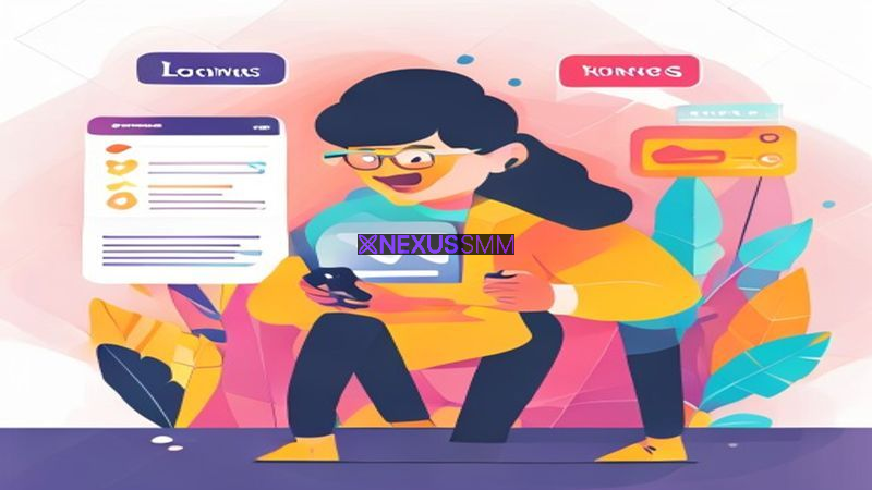 Layanan Nokos Auto SMS Cepat Terpercaya: Solusi Bisnis Digital yang Wajib Anda Coba!