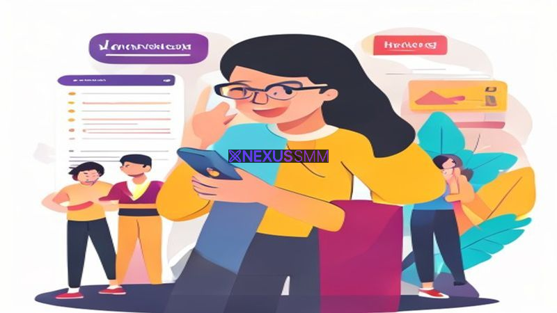Perkhidmatan Nokos Digital Indonesia Melonjak: Mengapa Perniagaan Perlu Merebut Peluang Emas Ini!