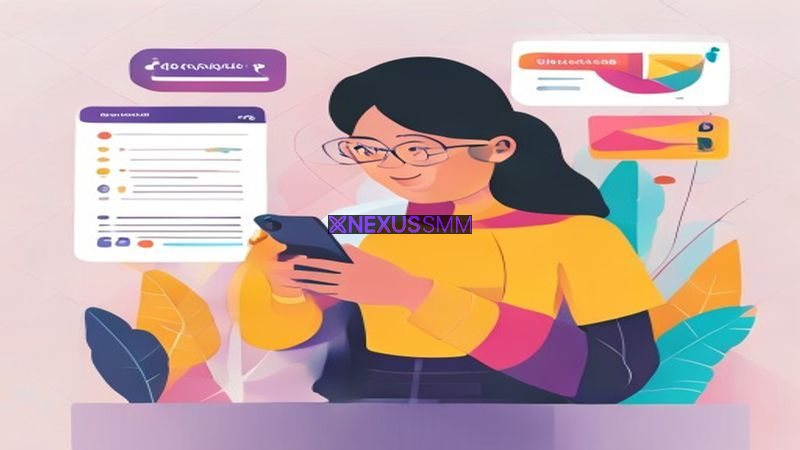 Layanan Nokos Instant 24 Jam: Solusi Cerdas untuk Bisnis Online yang Tak Pernah Berhenti Beroperasi