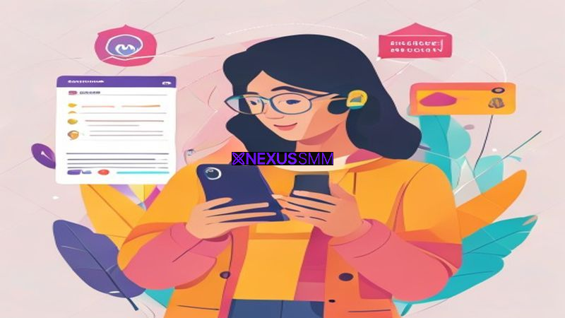 सस्ते बनाम महंगे Nokos सेवा: कौन सा अधिक विश्वसनीय है?