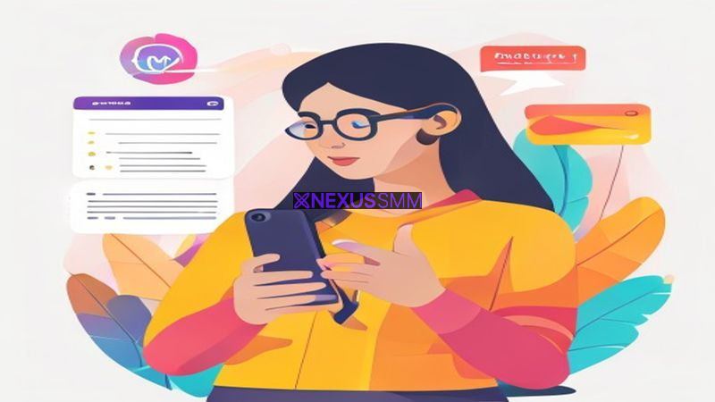 Layanan Nomor Kosong Indonesia untuk OTP: Solusi Cepat Verifikasi Akun Tanpa Ribet