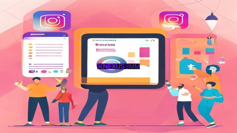Best Online SMS Receive Services: Business Solutions 2026