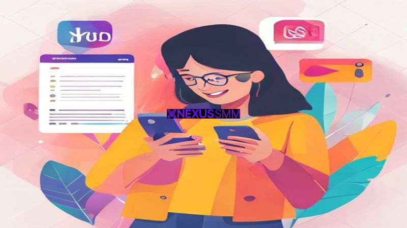 Layanan SMM Panel Profesional vs. Murahan: Mana yang Jaga Akun Aman? 2026