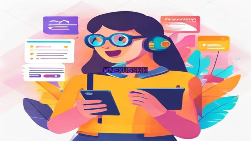 Layanan Tambah Discord Member Online untuk Komuniti Gaming: Strategi Berkesan Membina Komuniti yang Padu dan Aktif