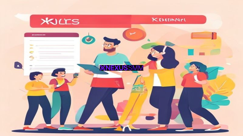 Layanan Virtual Number Tercepat Garansi SMS Masuk