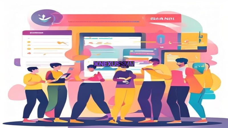 Ledakan Bisnis SMM Panel di Indonesia: Peluang Emas yang Wajib Anda Manfaatkan