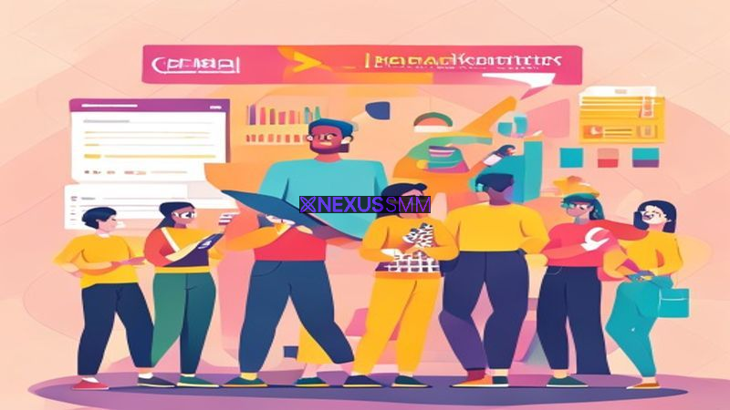 Creative Explosion! How Indonesian Content Creators Are Changing the Business Landscape & Why You Should Jump In!