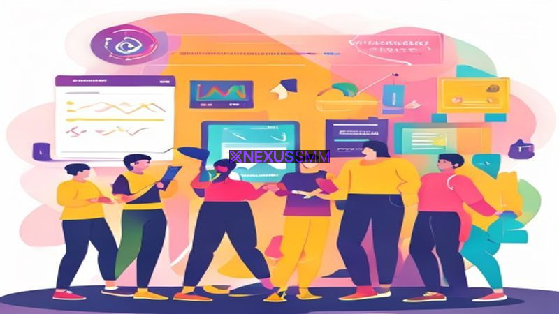 इंडोनेशिया की संपूर्ण SMM पैनल सेवाओं के साथ अपने व्यवसाय को बढ़ाएं - यहां बताया गया है!