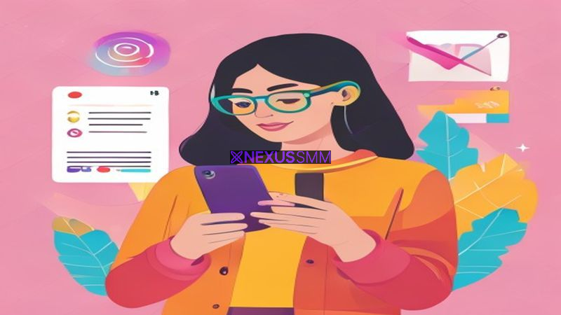 Cheap Non-Drop Instagram Reels Likes: Secrets of the Algorithm Every Online Business Owner Must Know in 2024