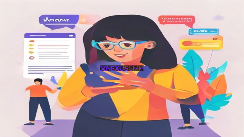 अपने व्यवसाय खाते को वास्तविक समय में सुरक्षित रखें: एसएमएस सत्यापन के 7 आवश्यक लाभ!