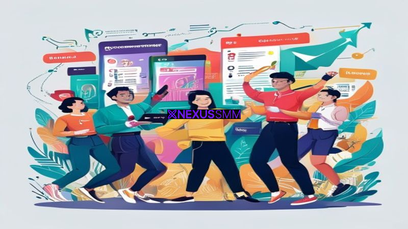 Instant vs Manual Live Comments: Which Will Make Your Online Store More Successful in 2026?