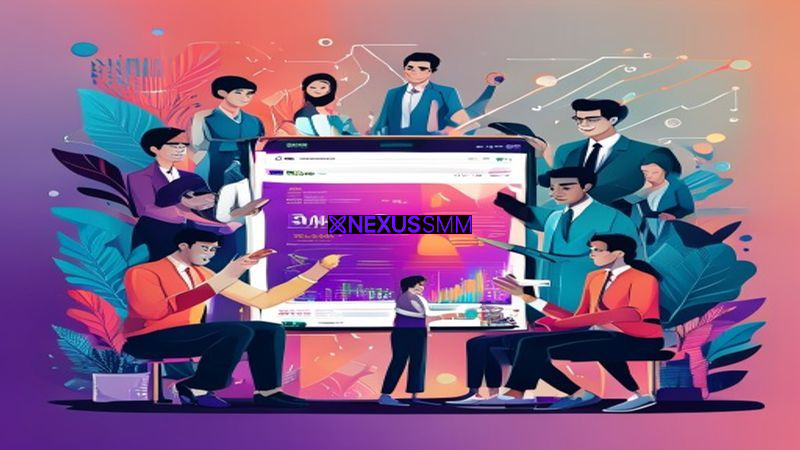 क्या टिकटॉक लाइव कमेंट से बिक्री और भी ज्यादा बढ़ती है? ये 7 बातें जरूर जान लो!
