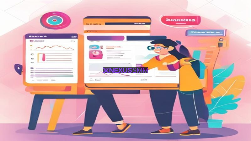 Live Streaming Commerce: อาวุธลับของร้านค้าออนไลน์ในอินโดนีเซียเพื่อยอดขายที่พุ่งทะยาน!