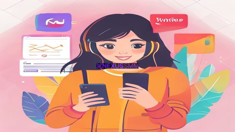 Live Streaming TikTok vs Shopee: Mana yang Lebih Menguntungkan untuk Bisnis Online di 2025?