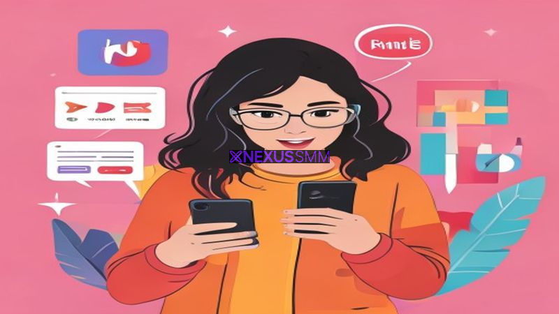Reliable & Affordable TikTok Live Viewers: Secrets to a Successful TikTok Live and Strategies to Increase Live Viewers