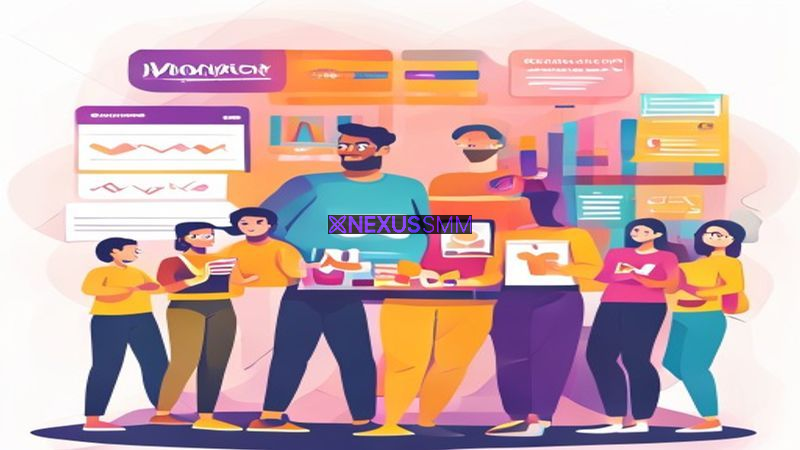Maksimalkan Potensi Bisnis Anda dengan Membeli Followers Threads Murah di Indonesia