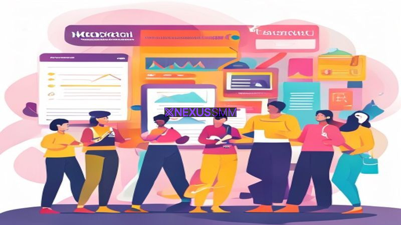 Maksimalkan Potensi Bisnis Anda dengan Panel SMM Termurah Indonesia