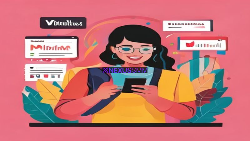 अपने व्यवसाय की क्षमता को अधिकतम करें: ब्रांड विकास के लिए सुरक्षित और विश्वसनीय YouTube वॉच टाइम सेवाएँ