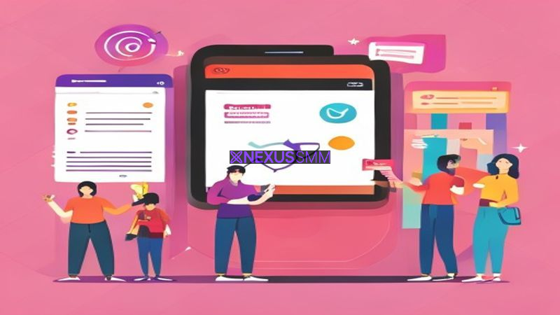 Maksimalkan Potensi Instagram: Cara Efektif Membeli Traffic Website Murah