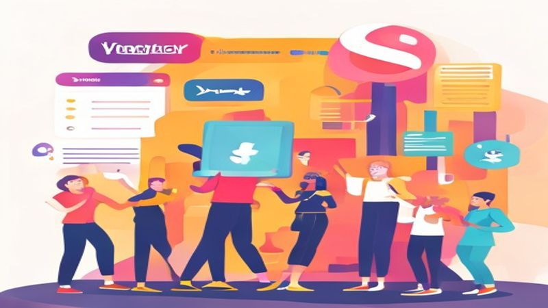 Maksimalkan Potensi Twitter X Indonesia: Cara Cepat Membangun Followers Berkualitas