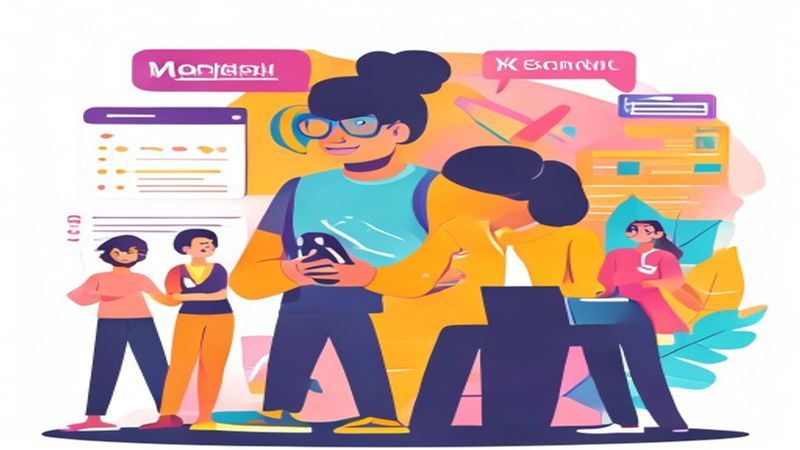 Masa Depan Bisnis Digital: 5 Tren Social Media Marketing 2026 yang Wajib Diketahui