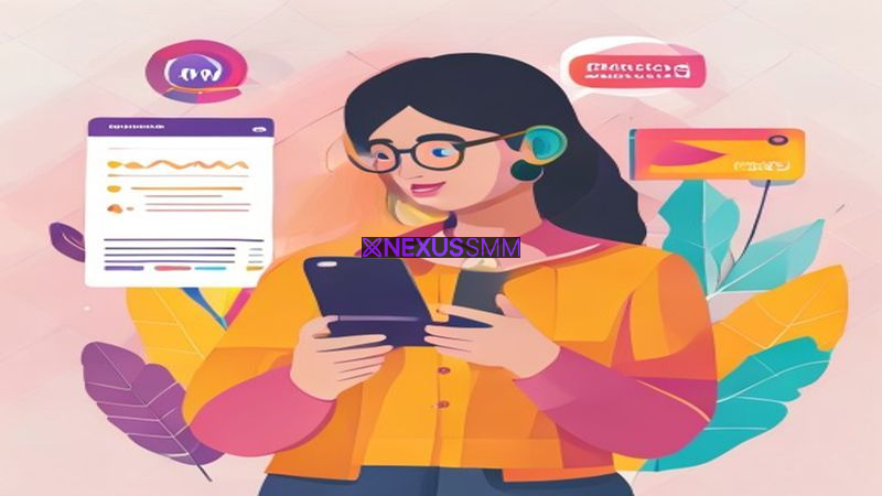 Masa Depan Bisnis SMM Panel Indonesia: Momen Emas atau Ancaman? Ini Jawaban yang Mengejutkan!