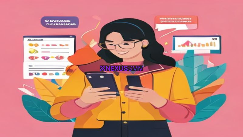 Masa Depan Bisnis SMM Panel Indonesia: Peluang Emas di Tengah Gempuran Update Fitur Medsos yang Bikin Geleng-Geleng Kepala!