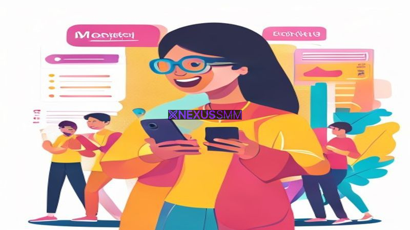 Masa Depan Social Media Marketing Indonesia: 5 Tren yang Akan Merevolusi Bisnis Anda di 2025